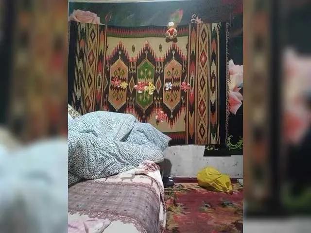 Watch BongaCams's Cekun Cekun from BongaCams