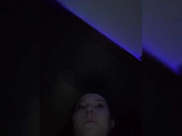 Watch BongaCams's TUYA2 TUYA2 from BongaCams