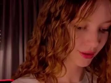 Discover 20 years old alisavine from Chaturbate alisavine from Chaturbate