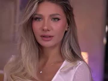 Watch Chaturbate's Blairsanders blairsanders from Chaturbate