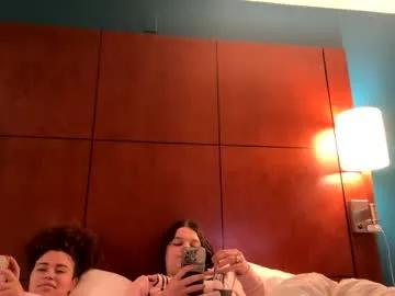 Watch 23 years old kinkykittyy1 from Chaturbate kinkykittyy1 from Chaturbate