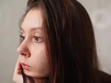 Cute Melissaxcbx wants you to fuck her body now melissaxcbx from Chaturbate