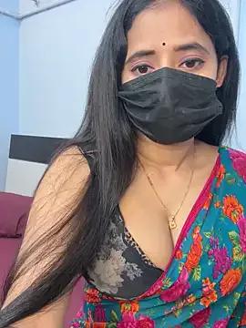 Discover Hot_honey77, they want to masturbate for you Hot_honey77 from StripChat