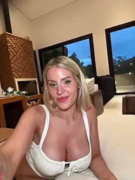 Discover Jasminesummer, they want to masturbate for you jasminesummer from StripChat