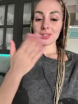 Watch StripChat's TwixCouple TwixCouple from StripChat